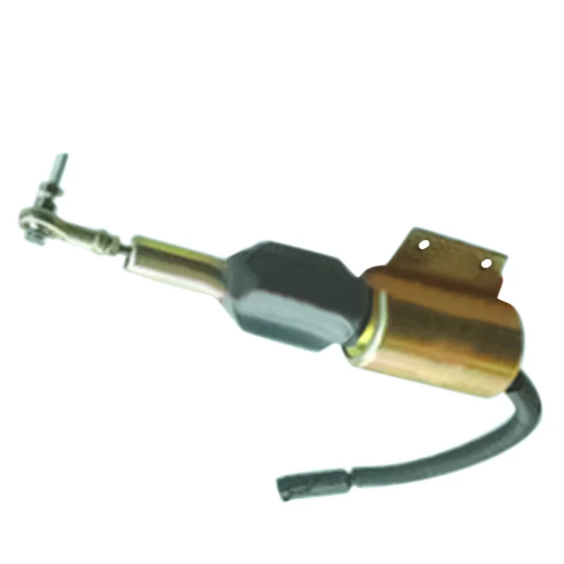 Φ 3926412 24V|solenoid|solenoid 24vsolenoid fuel |