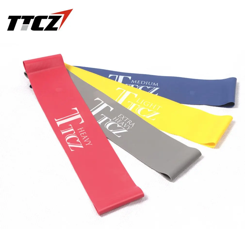 Лента-Эспандер для занятий спортом 2 08/0 5 м | Спорт и развлечения