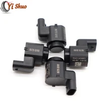 PDC Rear Assist Parking Sensor 95720-3U100 For Huyndai Kia Sportage III 96890-A5000 4MS271H7A 95721-2T100 95720-3W100