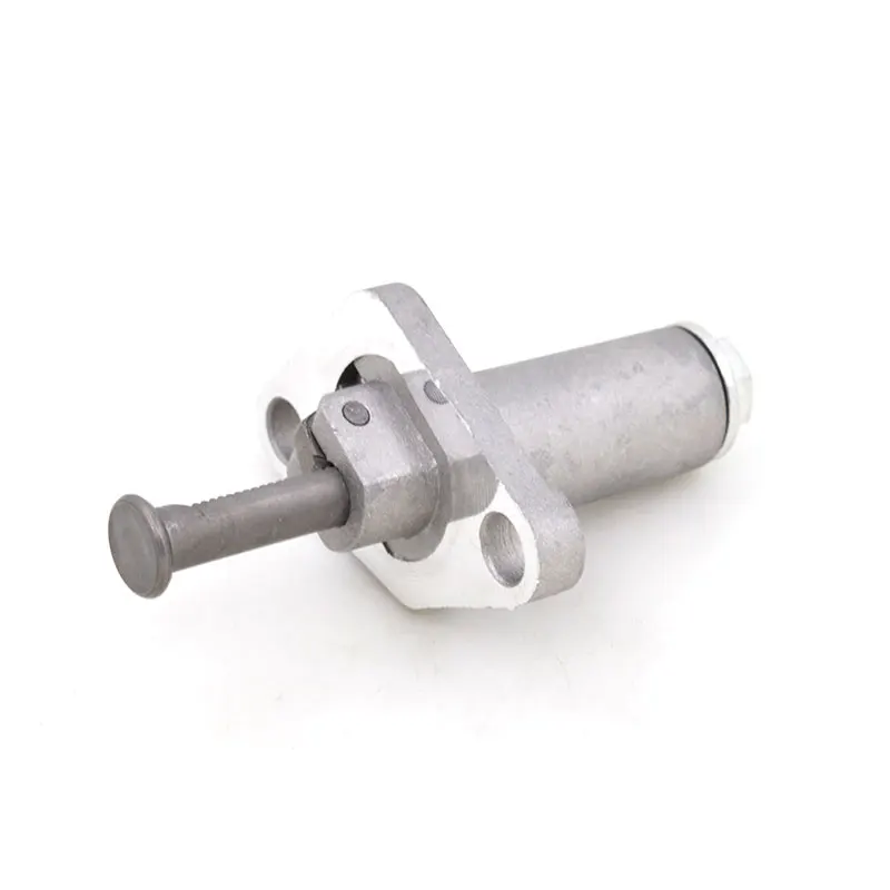 Новый высококачественный натяжитель цепи синхронизации для мотоцикла Yamaha ZY100