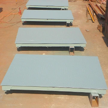 

kingtype electronic floor scale/digital platform scale