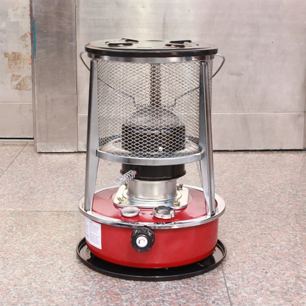 

Camping Heating Stoves Camping Kerosene Stoves Camping Heaters Outdoor Winter Camping Supplies Cookware Equipment