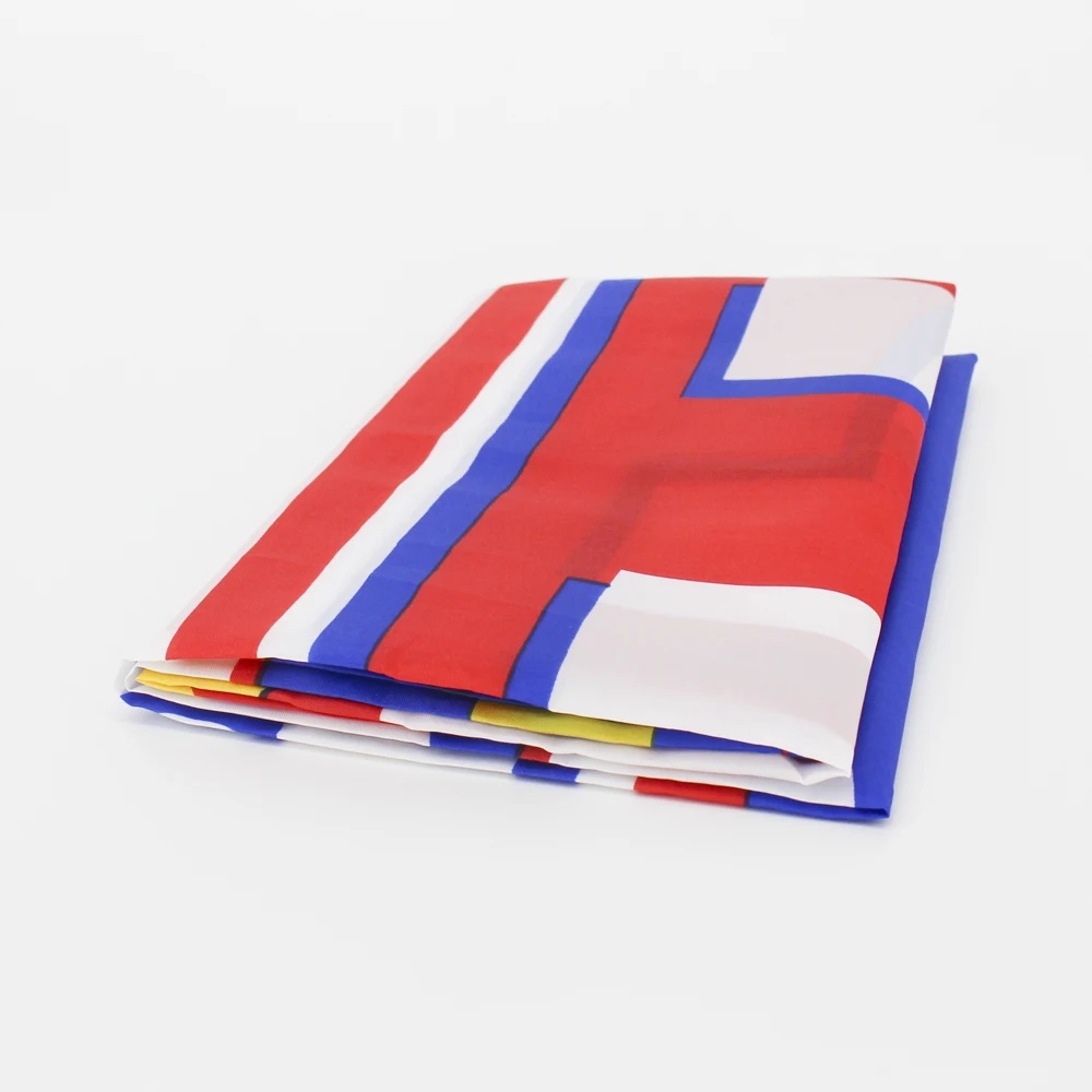 

90*150cm no more bullshit keep america great first donald Reelect Trump Flag For 2020 President USA