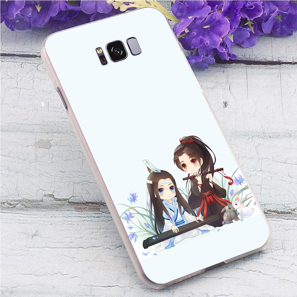 Чехол для Samsung A8 Plus 2018 A3 A5 A6 A7 A9 A10 A20 A30 A40 A50 A60 M40 A70 | Мобильные телефоны и аксессуары