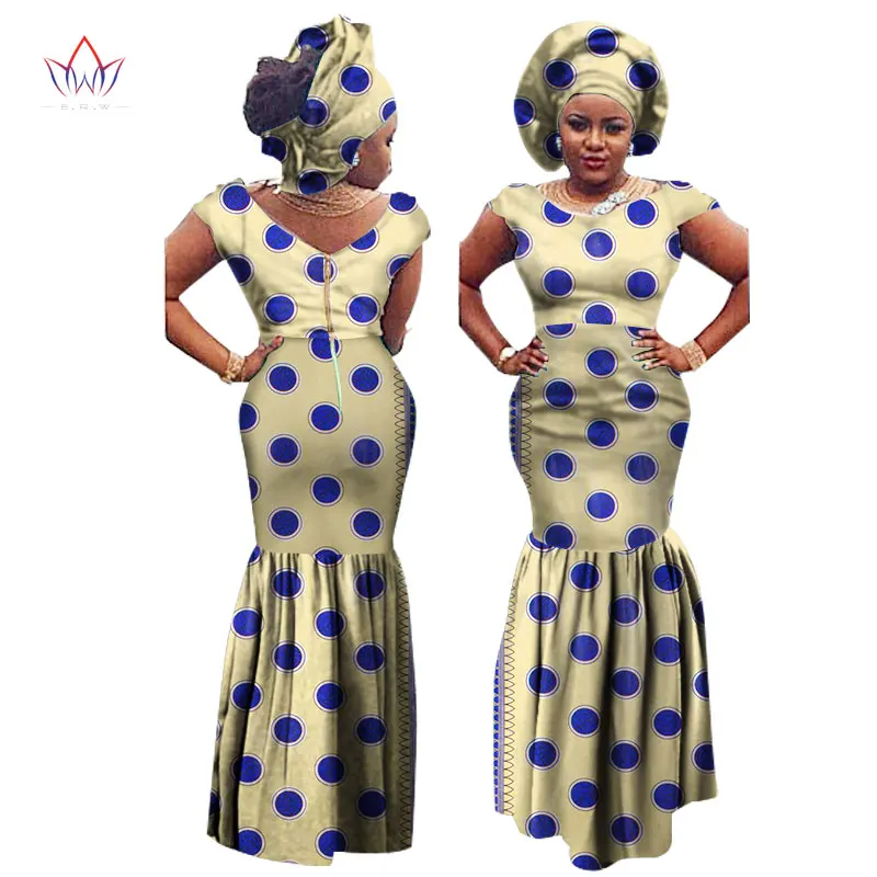 О-образным вырезом Африка платье для Для женщин летние Винтаж длинное-Party-кружева
