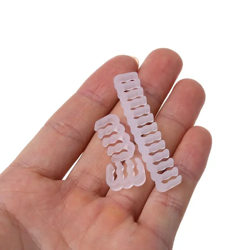 

:Sleeving Cable Combs Extension Cables Kit 24 8 6 Pin Power Supply Connector