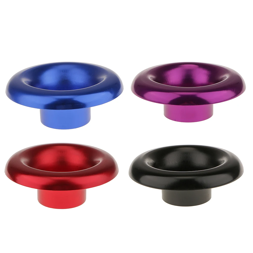 3 &quotвысокий поток короткий компрессор Впускной скорости стек турбо