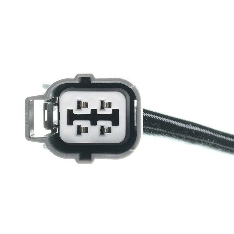 

O2 Oxygen Sensor for Honda Accord 2.2L 2.3L 94-02 Upstream Odyssey Prelude Rear 36531-PAA-A01, 250-24620