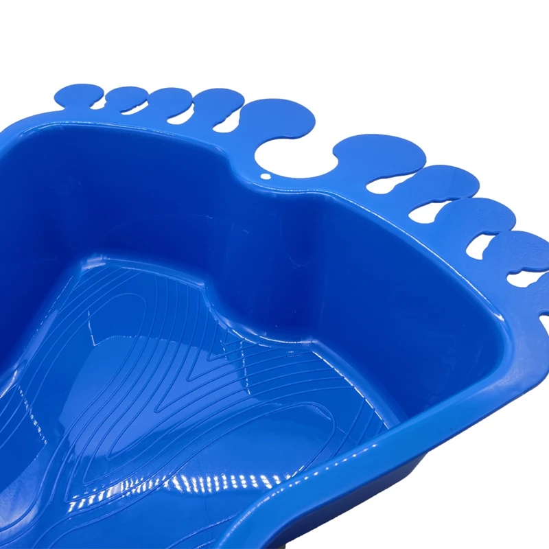

the Bathtub Tray Prevents Debris From Entering the Swimming Pool and the Filter Has A Non-Slip Bottom to Ensure Safety