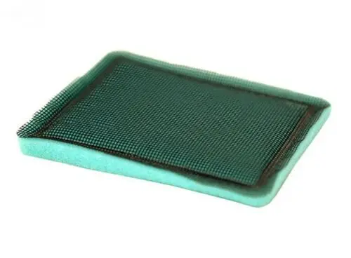 10 PREFILTER 271933 491435S ДЛЯ BRIGGS & STRATTON 481588 494245 3 5 4 6HP AIR CLEANER PRE FILTER TORO 119 1909 JOHN DEERE|shipping pods|deer
