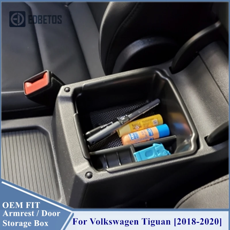 Аксессуары для стайлинга автомобиля пластиковый ящик хранения подлокотников