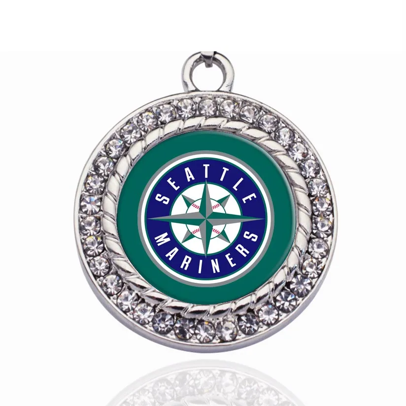 Модное ожерелье с подвесками изготовленное на заказ в стиле ретро | Украшения и