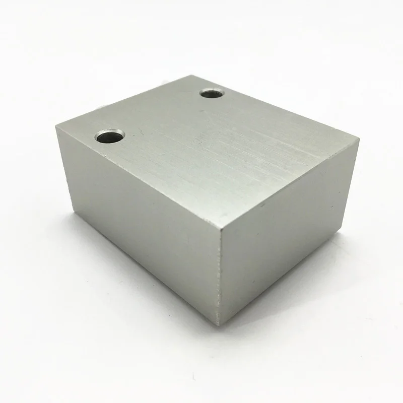 ADV-32-5-C-SA 38654 тонкий воздушный цилиндр пневматический компонент пневматические инструменты ADV серии