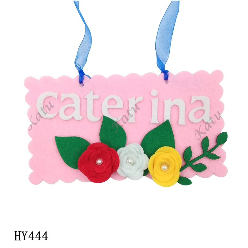 

Кружевная рамка пресс-формы новые штампы для высечки деревянные штампы