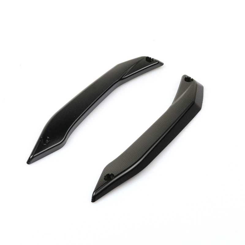 

Регулируемый кронштейн для ветрового стекла мотоцикла для YAMAHA XMAX300 XMAX 250 2017-2020