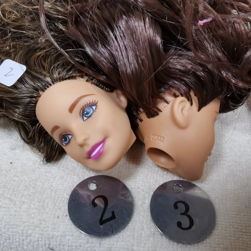 B20 23 оригинальные импортные товары в европейском стиле Beauty1/6 войлочная сумка