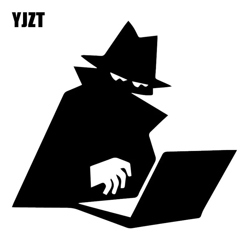 YJZT x см теневая накидка индивидуальное украшение всего тела автомобильная