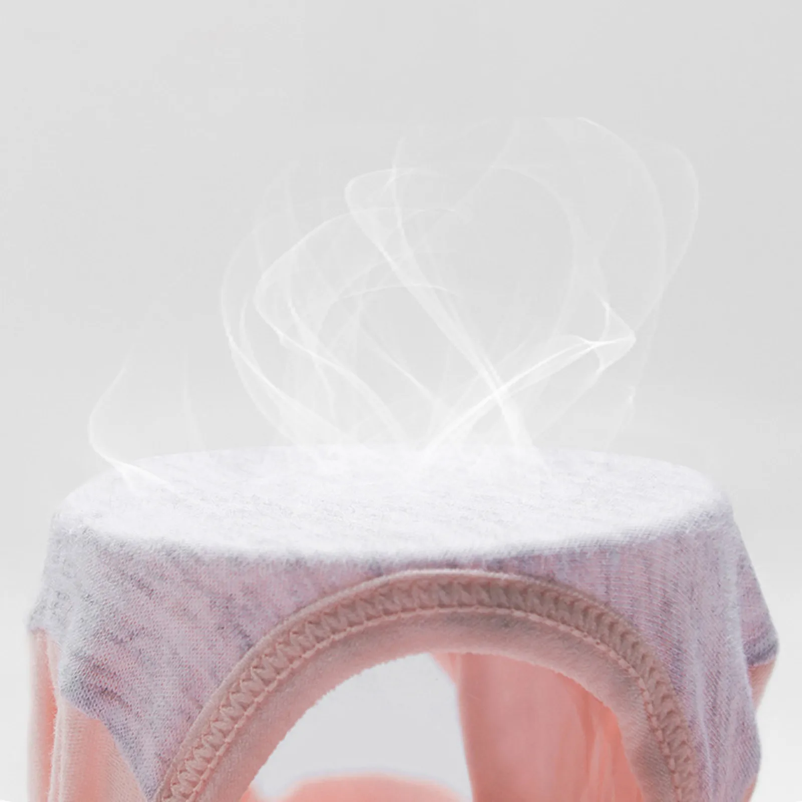 

5PCS Pure cotton Women Low Waist Tummy Control Lip Print Panties Underwear Comfortable Panties soft Comfortable T5