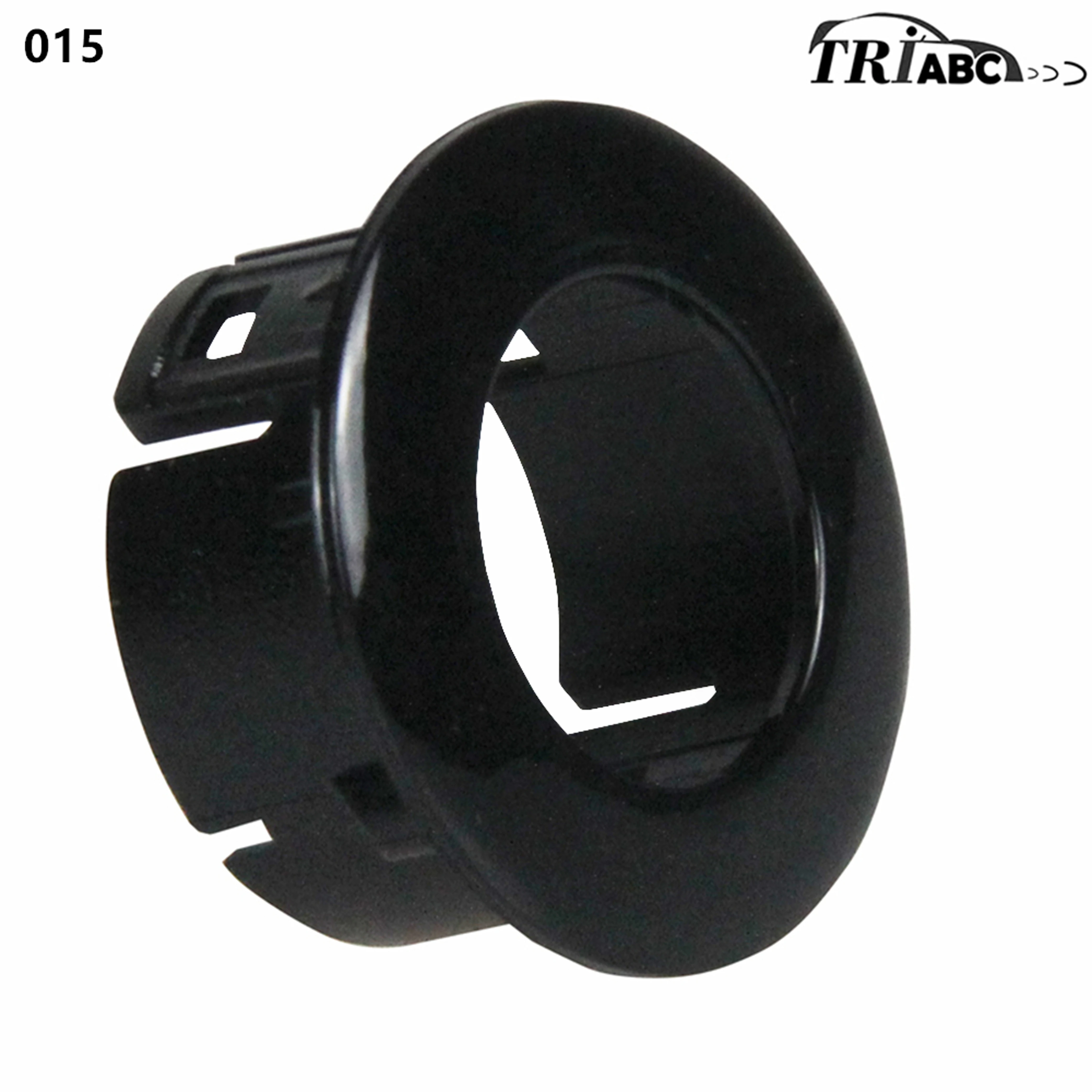 Парктроник PDC с парковочным датчиком держатель для Toyota Corolla Crown RAV4 Honda odysey Accord FA1 RE4
