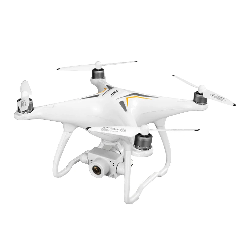 

Профессиональные воздушные мини-дроны