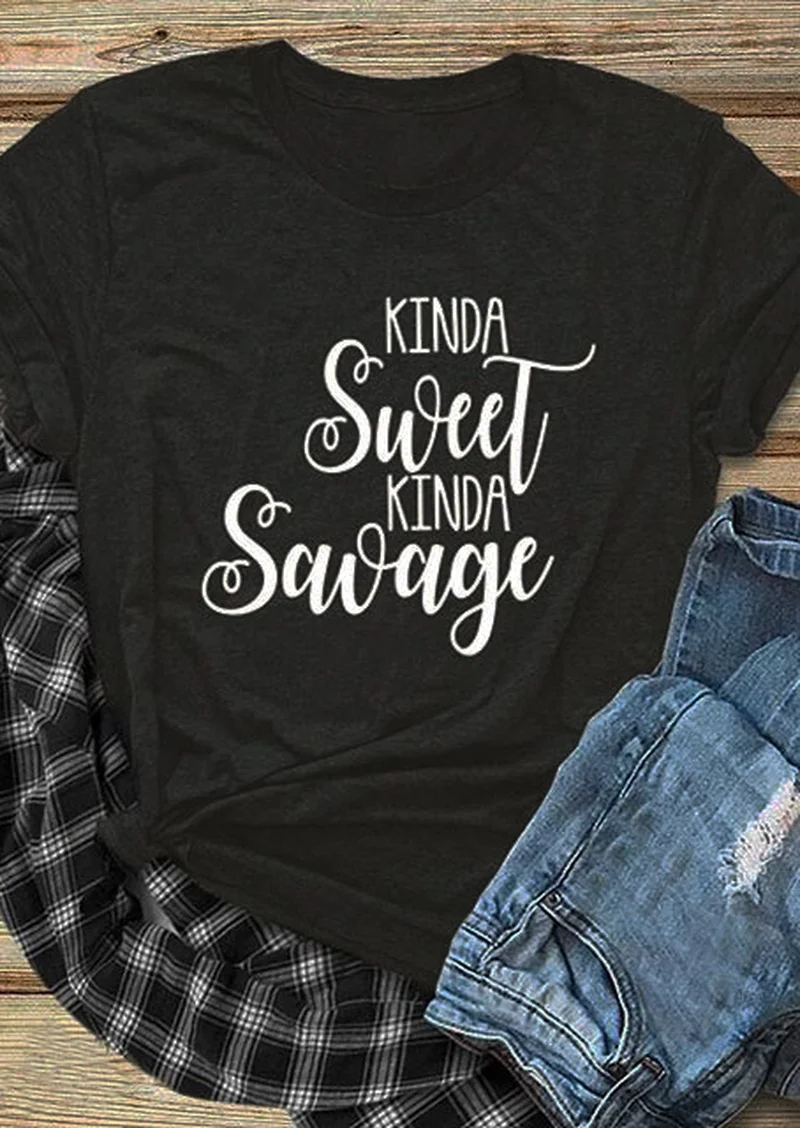 Симпатичные женские футболки унисекс топы для вечерние в уличном стиле футболка