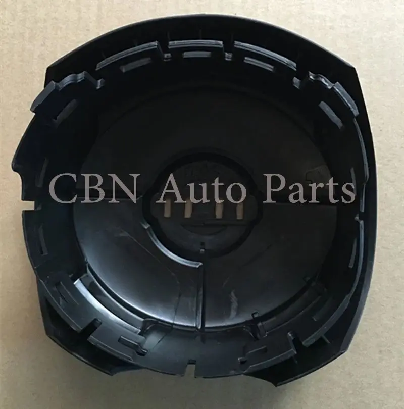 

Driver Steering Wheel Bag Air SRS Cover for Versa Sunny SAIL Logo/Emblem Included