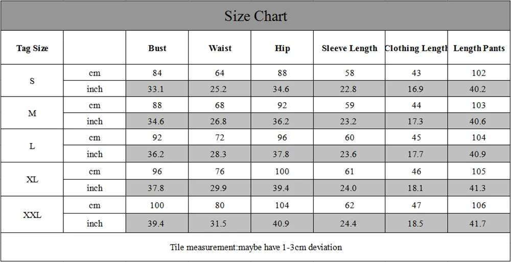 Комплект из двух предметов Wjustforu женская уличная одежда укороченный топ с
