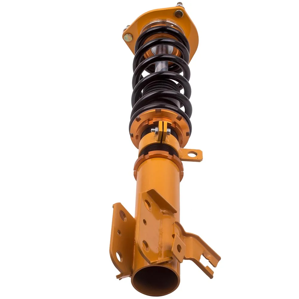 Амортизаторы Coilover для Nissan Altima L31 2002 2003 2004 2005 2006 3.5L