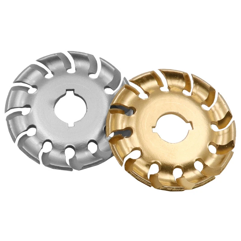 12 зубцов деревообрабатывающее лезвие режущее формирование многофункциональная