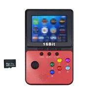 video games console with 4g tf card 900 games for nessnesgbamdmame games download joystick tv out