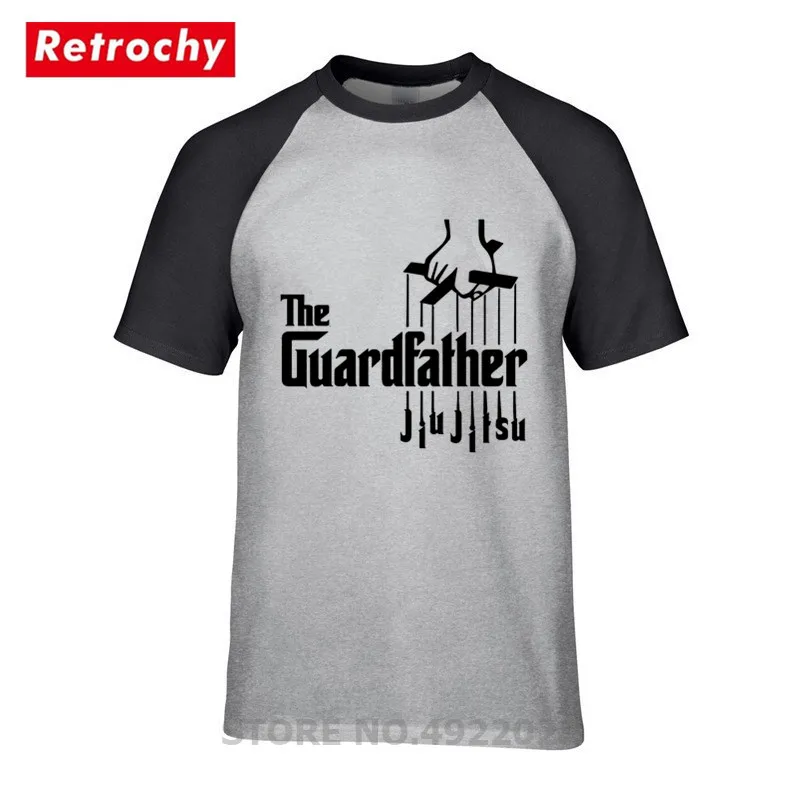 Модная бразильская футболка джиу джитсу для мужчин BJJ Club Apparel Jiu с надписью jitsu Judo