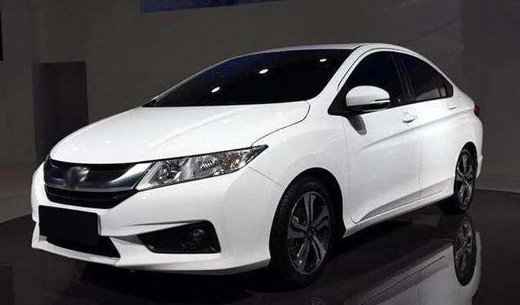 Наклейка на боковую дверь автомобиля Противоударная защитная наклейка из