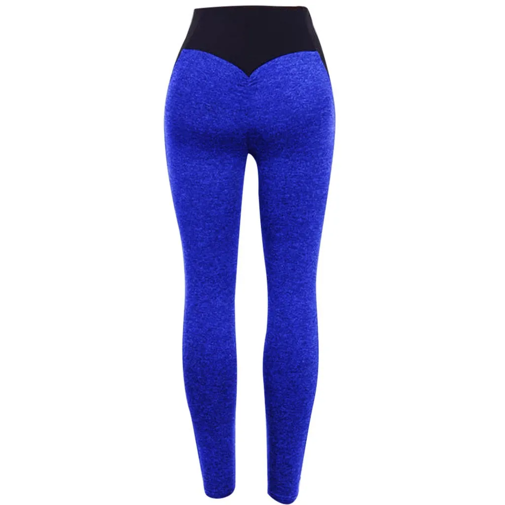 Многофункциональная походная кухонная посуда ложка Вилка открывалка для