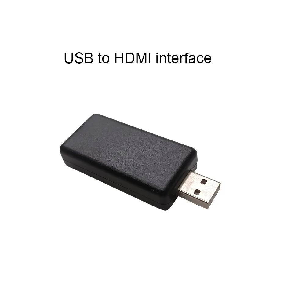 Мультимедийное Радио Android видеовыход выход USB |