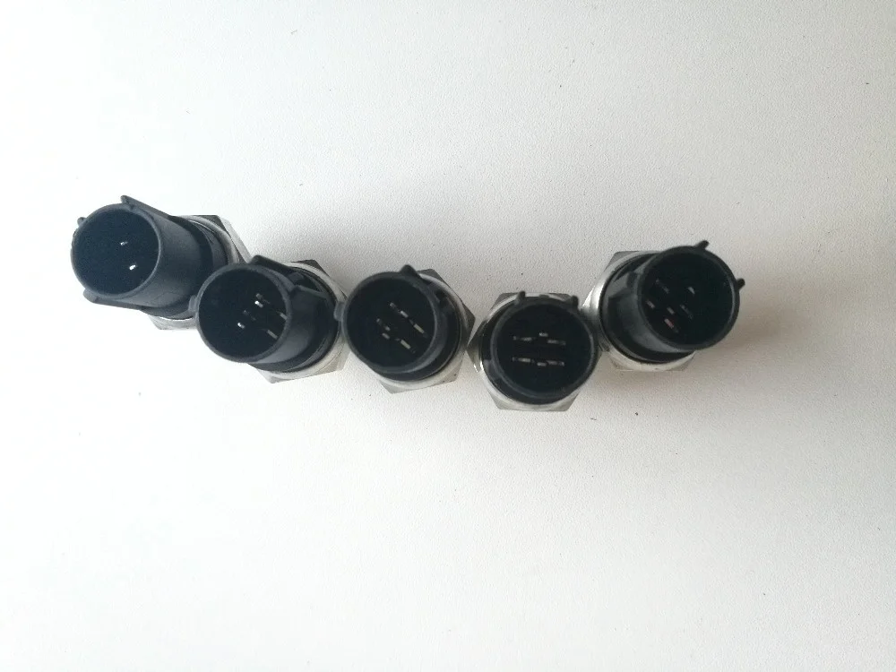 

5 sets of Pcs / batch For Honda high quality oil pressure sensors
