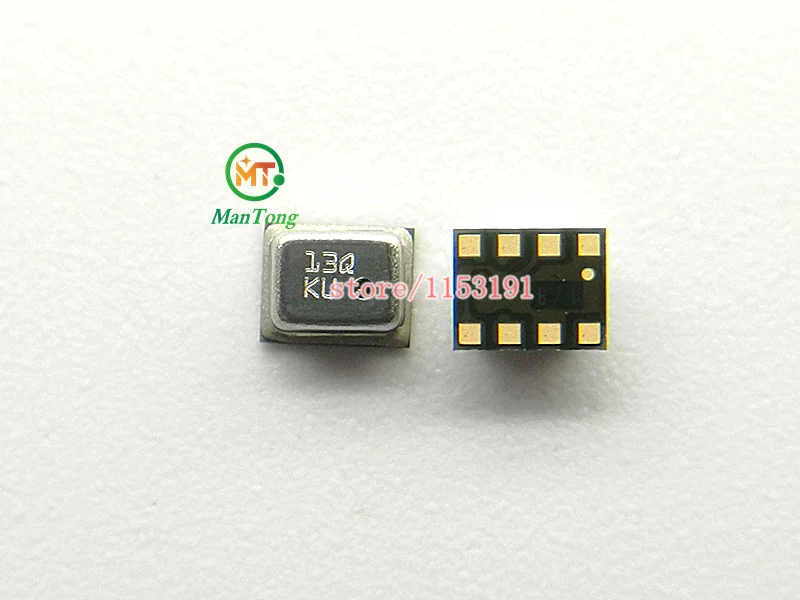 5 шт./лот BMP280 BMP284AA BMP282 BMP284BA BMP180 BMP182 BMA250 BMA253 BMI055 BMA255