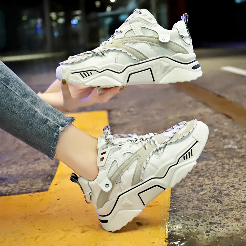 Новые женские кроссовки Kyrie 4 9 11 обувь в стиле ретро Hombre спортивные