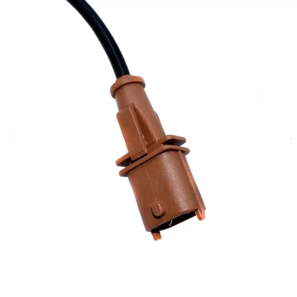 Датчик положения коленчатого вала ISANCE 46470477 для Alfa Romeo 145 146 147 156 166 Fiat Bravo Coupe Marea Lancia