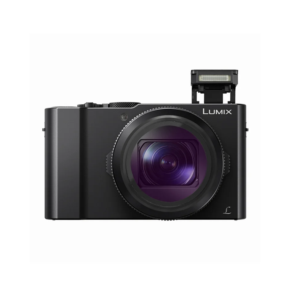 Фильтр для объектива камеры Panasonic LX10 LX100 UV CPL Star с ночным градиентом ND фильтр sony