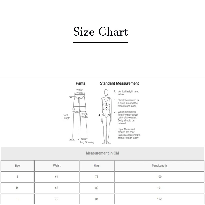 

Inproda Women Pant Black White High Waist Wide Leg Pants All Match Vintage Casual Long Trousers Women 2021 New Baggy Pants Women