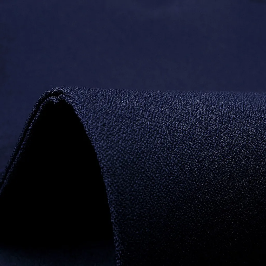 Мужской Блейзер куртка повседневные шорты мужской модный костюм на одной