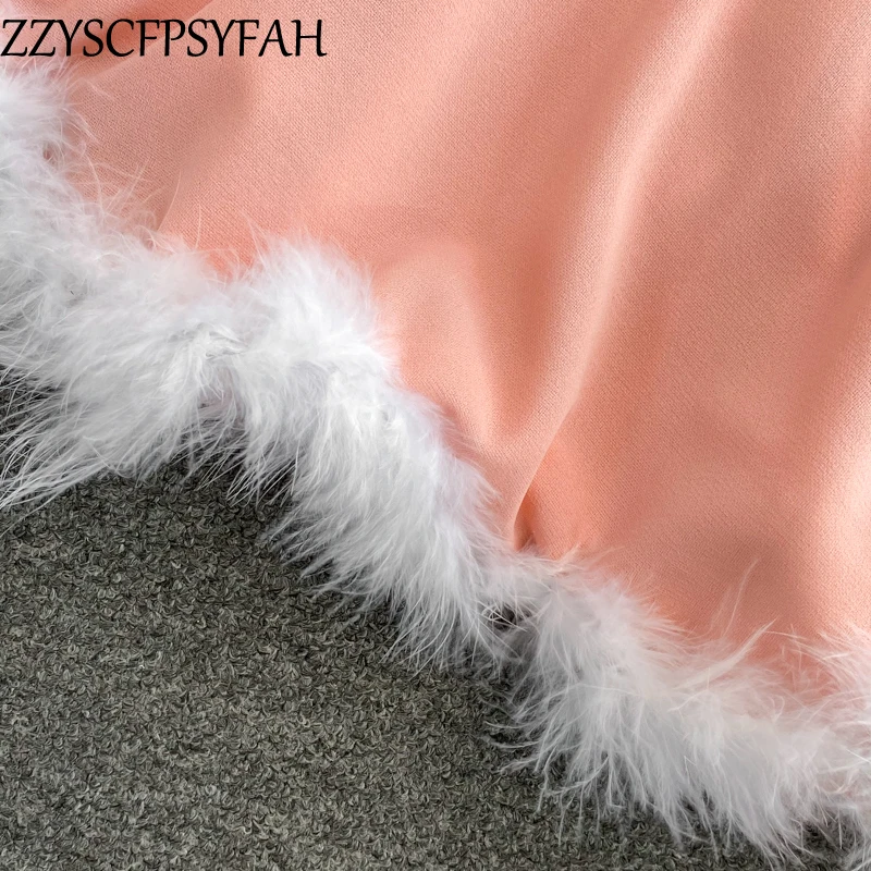 Дешевая оптовая продажа новинка 2021 Модный повседневный комплект из 2 предметов