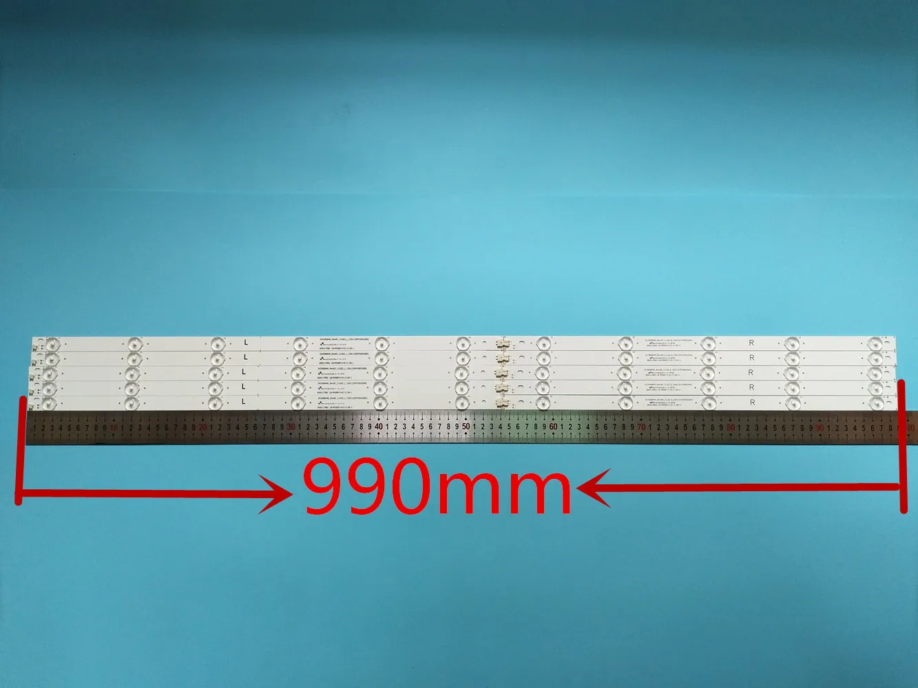 1 комплект = 10 шт 5 занимает ретро-светильник светодиодный светильник/современный потолочный светильник для SVJ500A40 6 50D2060G 50D2000I LB-M500F14-E1-C-SR-1 M500F14-E1-A