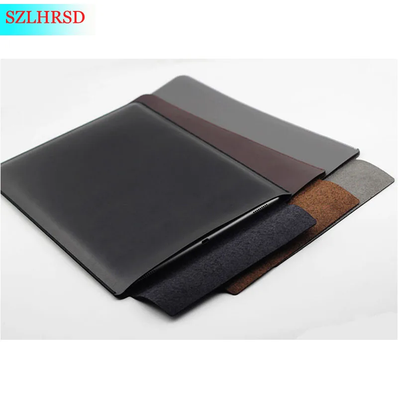 Новинка 2019 Ультратонкий чехол для ноутбука ASUS ZenBook 14 UX433FN | Компьютеры и офис