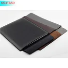Новинка 2019, Ультратонкий чехол для ноутбука ASUS ZenBook 14 UX433FN