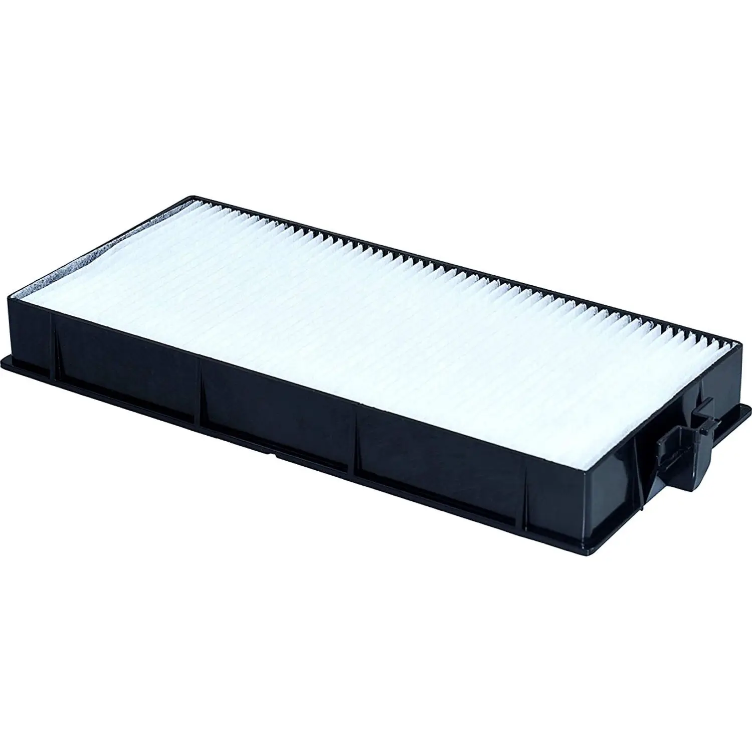 ET-RFF200 воздушный фильтр проектора подходит для Panasonic FX500/FZ570/FW530/EW550/EX520/EZ590/EW650/EX620 |