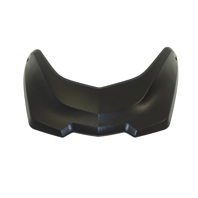 Переднее колесо брызговик удлинитель скоба задний наконечник фоточерный для BMW