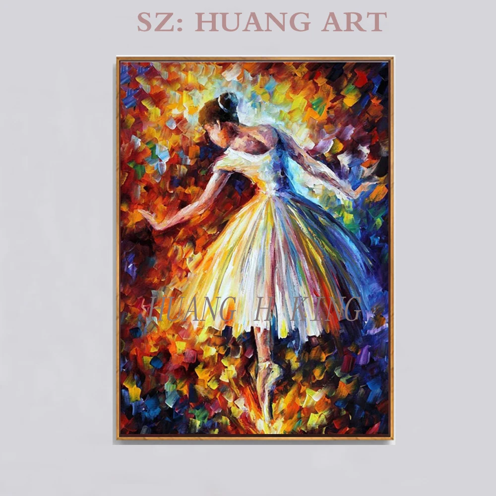 Картина маслом на стену для дома крыльца картина | Дом и сад