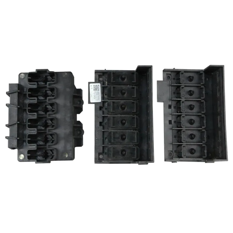 Лидер продаж запасные части для эко-растворителя принтера XP600 крышка печатающей