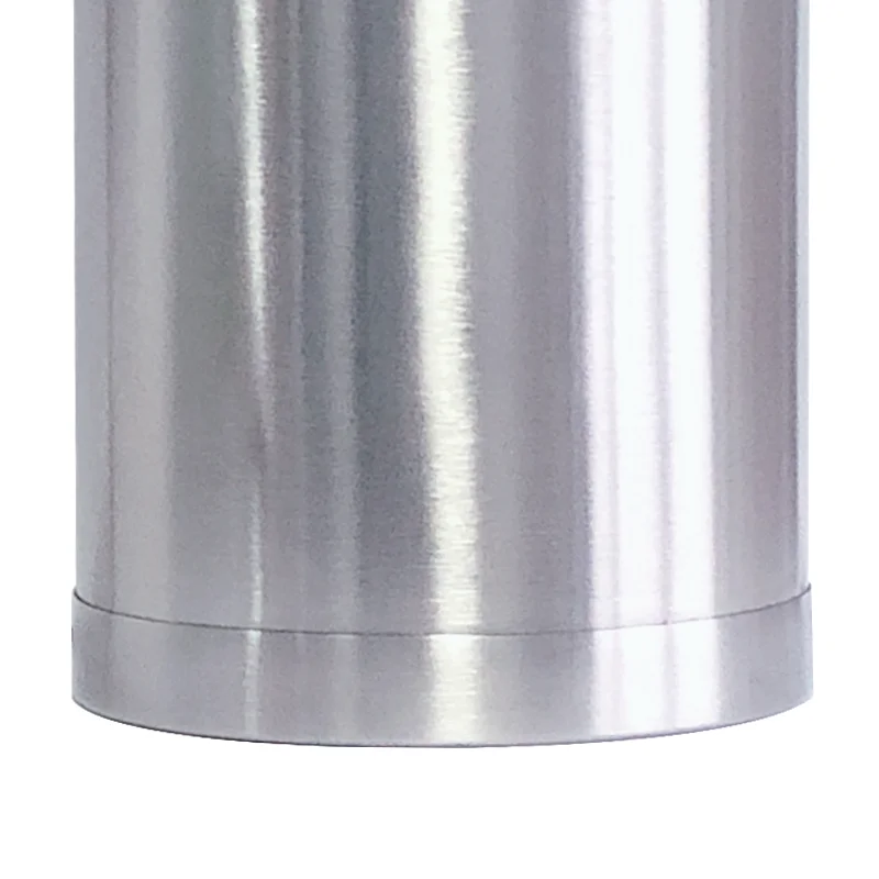 Кастрюля для приготовления ветчины из нержавеющей стали пресс с термометром